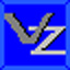 VZSoft